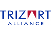 Trizart Alliance Trizart Alliance